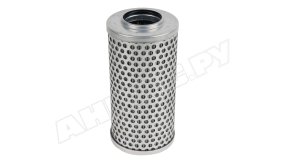 Фильтрующий элемент Oilon FFIU-12371-125