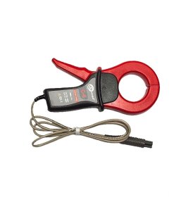 Клещи измерительные С-4