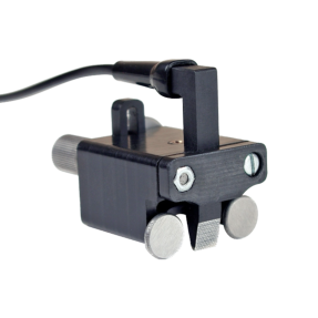 ПФ-Р6-1,5х3-Fe с кареткой ККТр-6