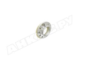 Фланец горелки Elco Ø130 мм 13021136