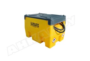 Заправочный модуль Emiliana Serbatoi Carrytank 220 12V K24 YLID diesel