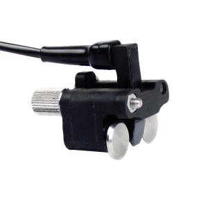 ПФ-Р3-0,5х2-Fe с кареткой КСТ-1