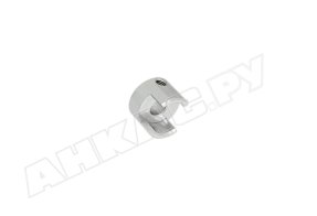 Полумуфта Baltur Ø32 / 12.7 мм, 28163