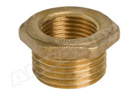 Футорка Samoa R-1238-MH