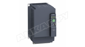 Преобразователь частоты Schneider Electric ATV320D15N4B