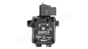 Насос для горелки Suntec AL 35 C 9528 6P 0700