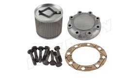 Ремкомплект насоса Suntec 991470