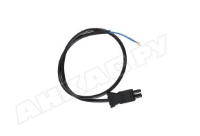 Кабель питания реле давления Weishaupt 23240012032