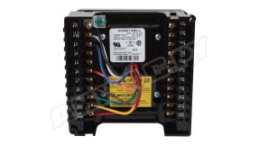 Монтажное основание Honeywell Q7800F1004