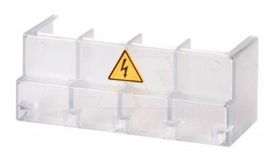 Крышка защитная для DMV160N