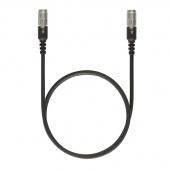 Соединительный кабель для шины данных Testo 5м