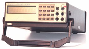 Вольтметр В7-54/3