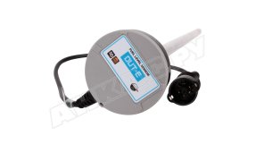 Датчик уровня топлива Технотон DUT-E CAN, 700 мм