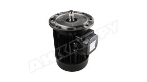 Электродвигатель Simel 7/112R-5.5-2T, 4 кВт