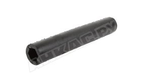 Сцепление электродвигателя Baltur 157 x 27 мм, 0020010021