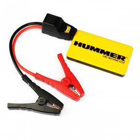 Пуско-зарядные устройства пусковое многофункциональное устройство hummer h3