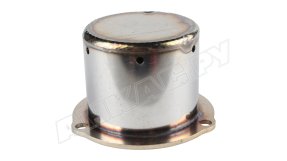 Диффузор Ecoflam Ø59 x 50 мм, 65321610