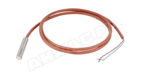 Подогреватель топлива Weishaupt, 794290