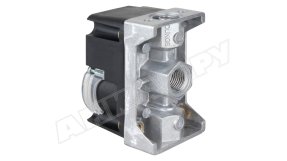 Реле давления CIB Unigas GW 500 A6