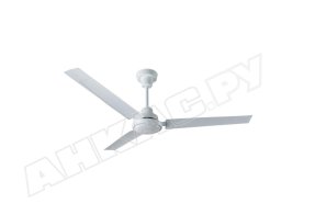 Вентилятор дестратификатор Master E60002