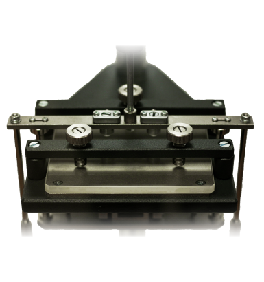 Твердомер маятниковый Константа МТ1