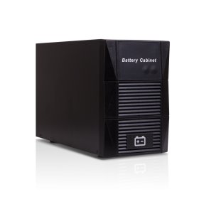 Батарейный блок SVC BP-PTS-2KLS