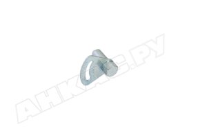 Регулятор головки жаровой трубы Baltur 0024010008