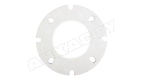 Прокладка фланца Elco Ø125 мм, 13013102