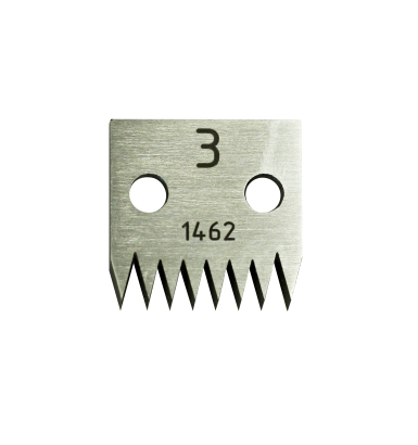 Адгезиметр нож Константа КН2