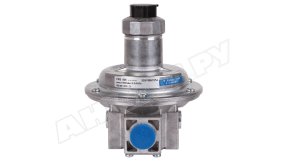 Регулятор давления газа Simson FRS 505