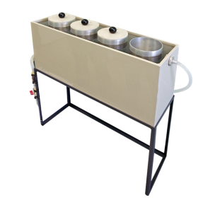 Ванна Константа ВТ