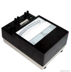 Ваттметр Д5086 Д50164