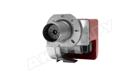 Дизельная горелка Flameair FAL 26/1 1