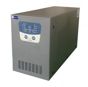 Источник бесперебойного питания ELTENA Intelligent 1500LT2