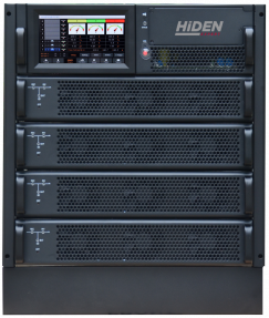 Силовой шкаф Hiden Expert HEM040/10R