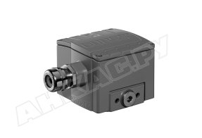 Реле давления Dungs GGW 150 A4/2