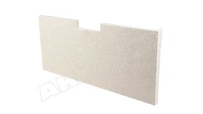 Изоляционная панель камеры сгорания Beretta R10020517