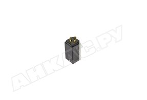 Реле давления Kromschroder DG30/VC6D-5S2