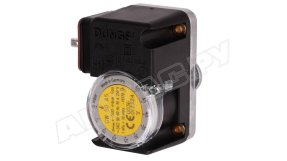 Реле давления FBR GW 50 A5