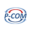 ИБП P-Com ИБП P-Com