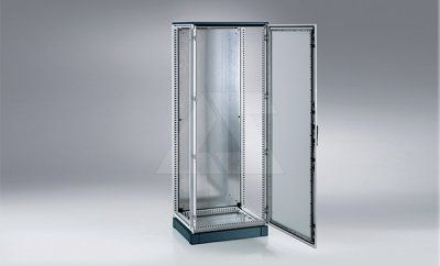 Монтажная панель ENUX 2000x1600мм (ВxШ)