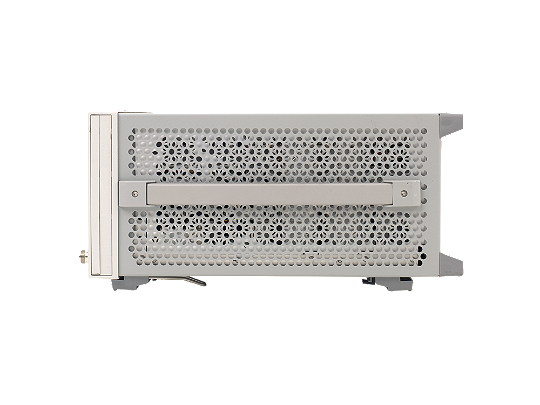 N9010A-503 Анализатор спектра