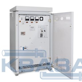 Выпрямители автоматические для катодной защиты В-ОПЕ-М3