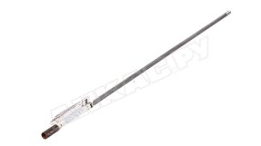 Удлинитель ершика Viessmann 670 мм, 7822405