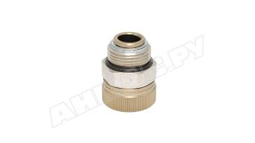 Вертлюг Petropump, PP180039