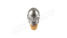 Форсунка Fluidics 13.00/45° S