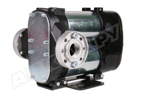 Насос для дизельного топлива Piusi Bipump 12В без кабеля