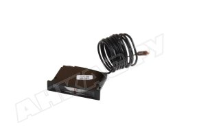 Термометр De Dietrich 95365149