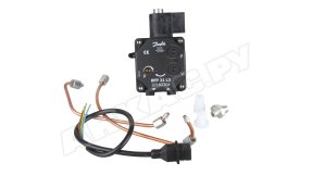 Насос для горелки Giersch BFP 21 L3R 071N2304