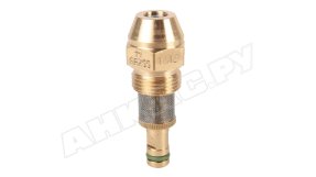 Форсунка Fluidics KW3-90/60°